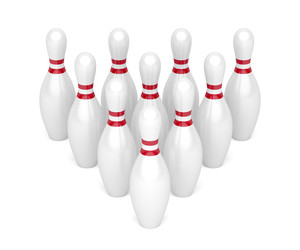 Similar image 22383711