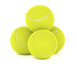 Similar image 22383771