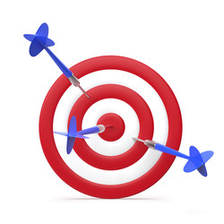 Similar image 22390756