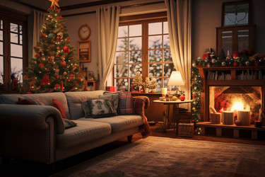 Similar image 22374858