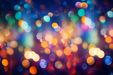 Similar image 22376668