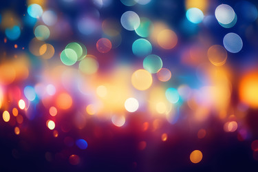 Similar image 22376669