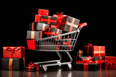 Similar image 22376697