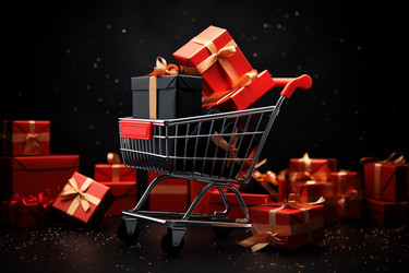 Similar image 22376698