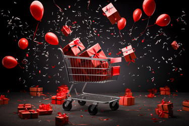 Similar image 22376712