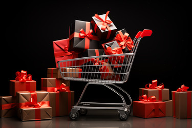 Similar image 22376713