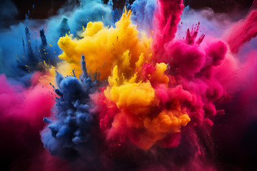 Similar image 22376727