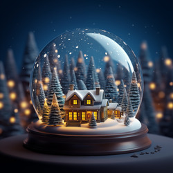 Similar image 22376787