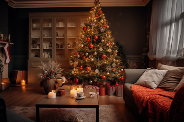 Similar image 22376894