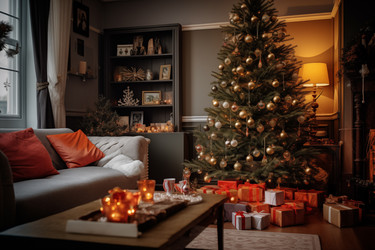 Similar image 22376909