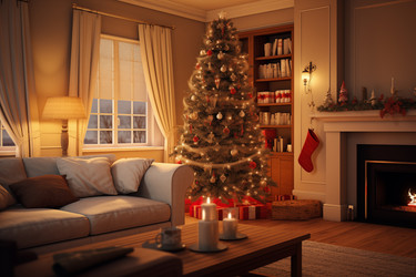 Similar image 22376910