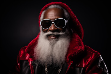 Similar image 22376924