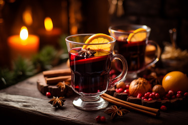 Similar image 22376925