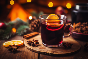 Similar image 22377438