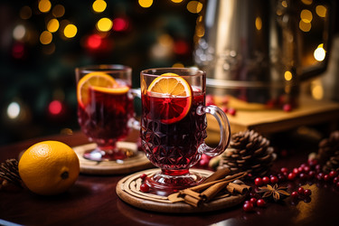 Similar image 22377439