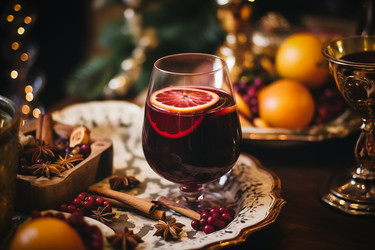 Similar image 22377440