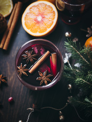 Similar image 22377453