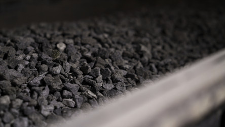 Similar image 22367133