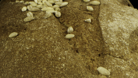 Similar image 22367152