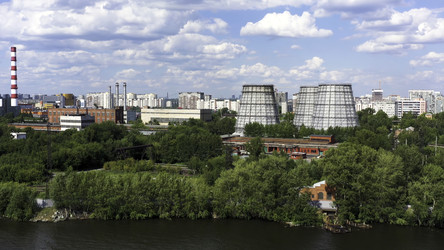 Similar image 22367193