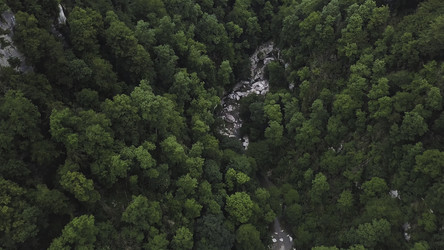 Similar image 22367211