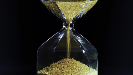 Similar image 22367273