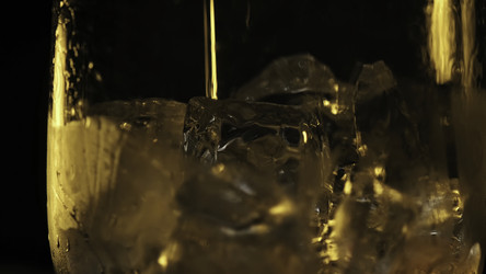 Similar image 22367301