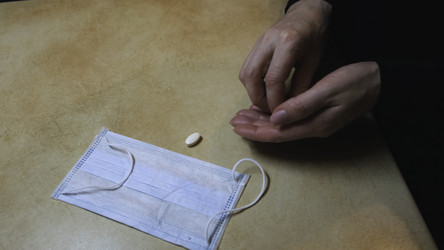 Similar image 22367317