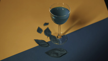 Similar image 22367674