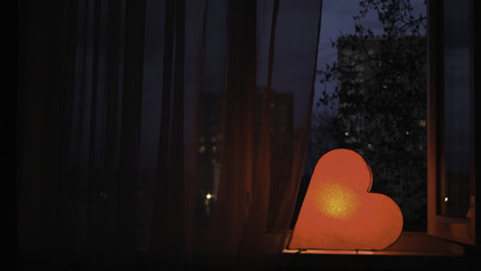 Similar image 22367698