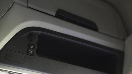 Similar image 22367719