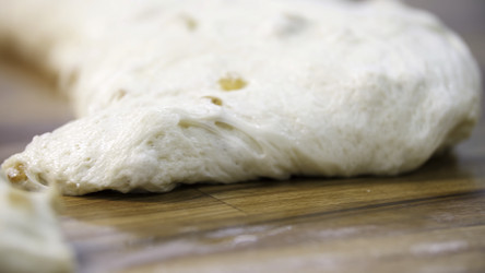 Similar image 22367760