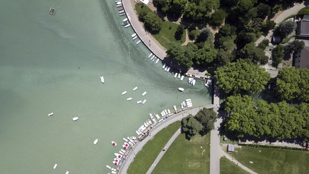 Similar image 22367805