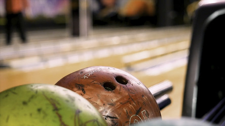 Similar image 22367821