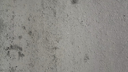 Similar image 22367883