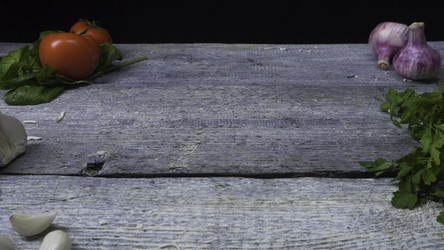 Similar image 22367908