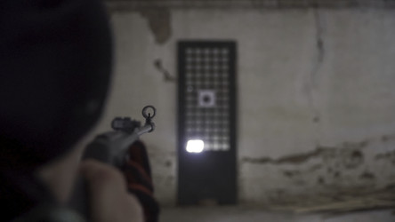 Similar image 22367923