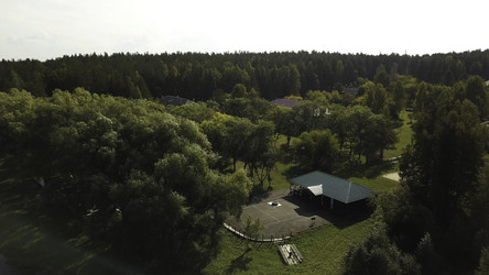 Similar image 22367977