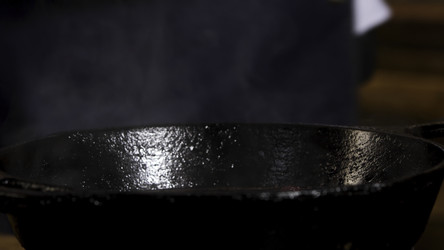 Similar image 22368039