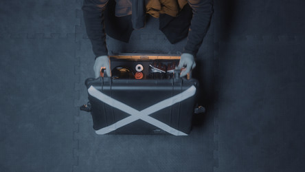 Similar image 22368088