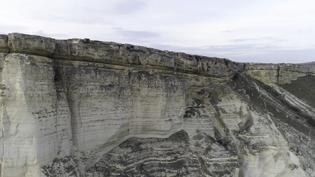 Similar image 22368104