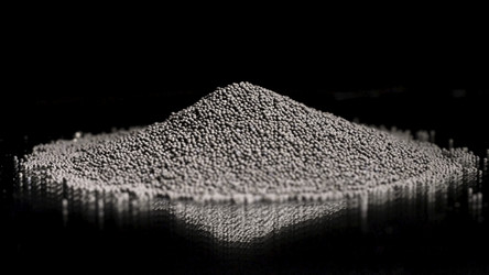 Similar image 22368105