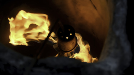 Similar image 22368131