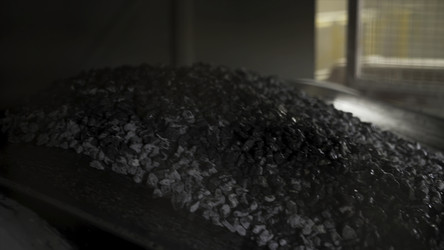 Similar image 22368132