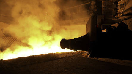 Similar image 22368161