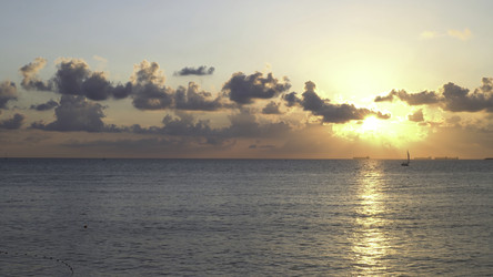 Similar image 22368174