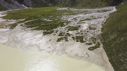 Similar image 22368189