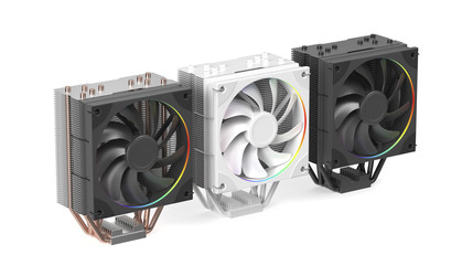 Similar image 22383506