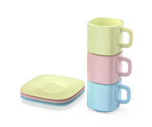 Similar image 22383564