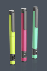 Similar image 22383639